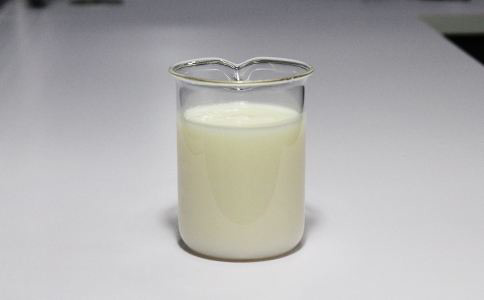 水性漆消泡劑